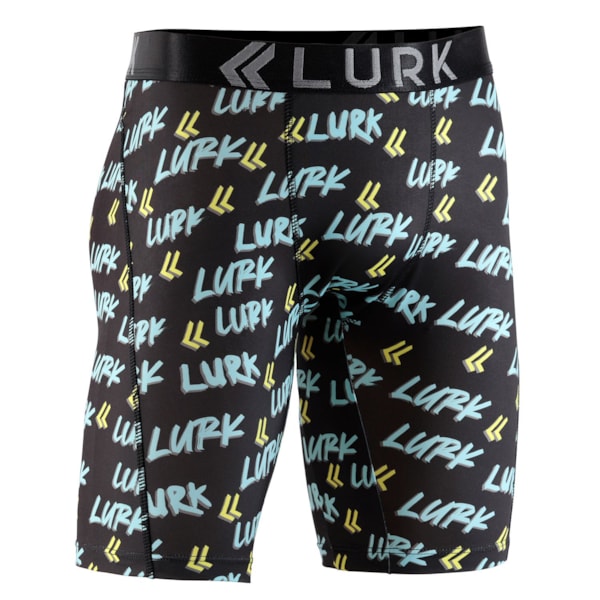 Product main image - 1aa86858-32c7-4292-a659-c35afb6800d2