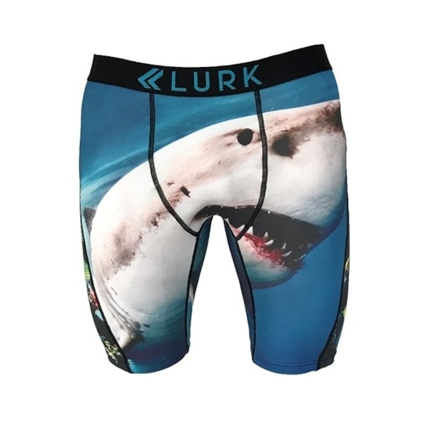 Product main image - 23a5bd3e-7afc-415d-97a6-344763673e11