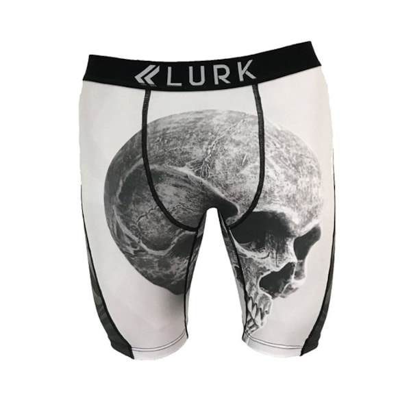 Product main image - 589468d8-07ab-41bb-8d4b-635628b28e03