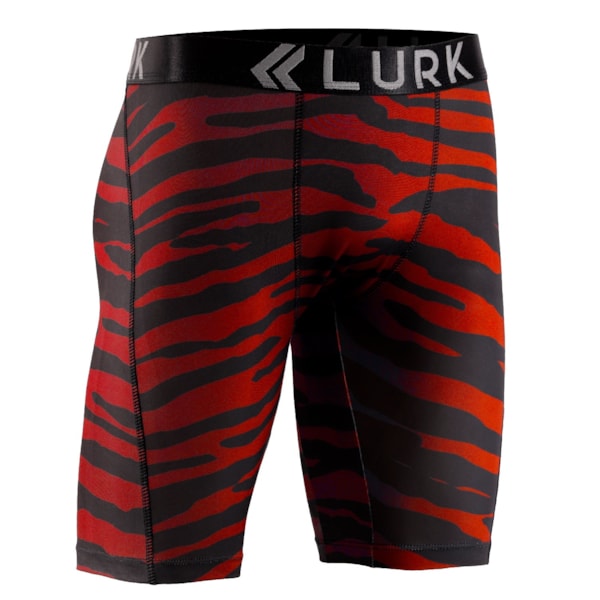 Product main image - 0601634e-3987-496f-b09f-e09622a89bd1