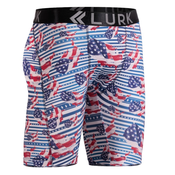 Product main image - d3899d7f-105b-41d2-a458-880e6b7bdc34