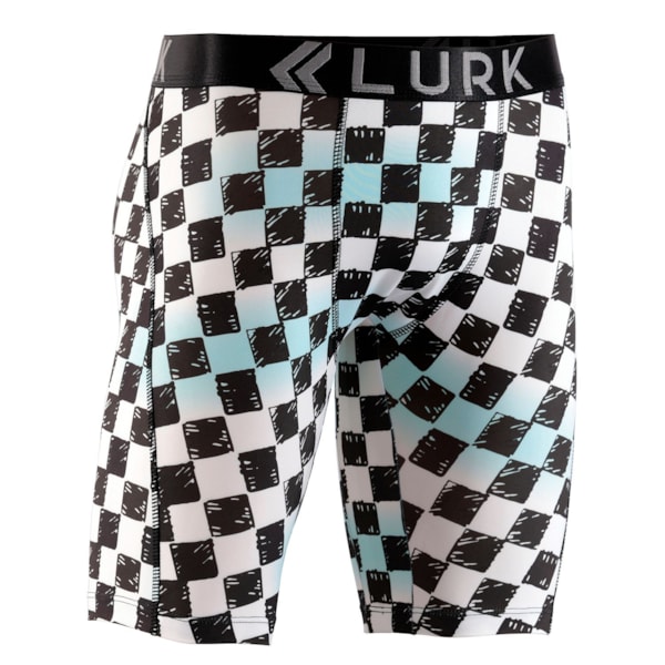 Product main image - c06791b4-1d6e-404f-85c1-d5e5a1a1047b