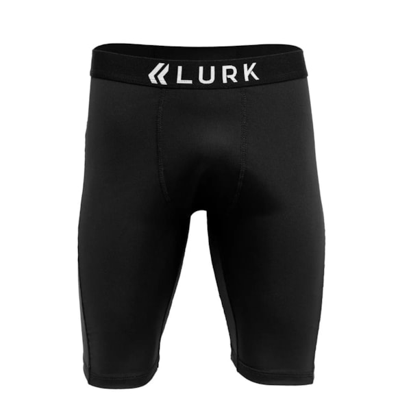 Product main image - 1c2ce1bd-7f40-4d9c-8c26-2e76c7d07923