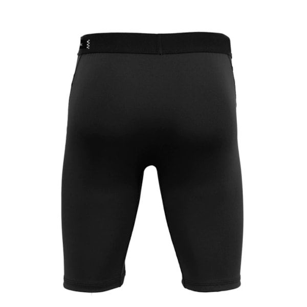 Product main image - 97f9dd67-5b3e-4cff-a849-028798e5b1e8