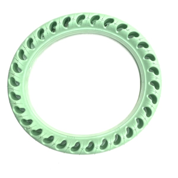 Product main image - cb180051-b248-4f44-ae52-fb3a63b55520