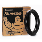 Bib Mousse Michelin 80/100-21 M-15