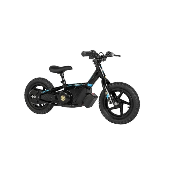 Product main image - 571e7692-56df-4cdb-926e-bd39bd85cc8a