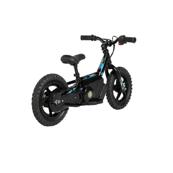 Product main image - bcbf763e-5737-474b-9bf4-fb2151c12bd3