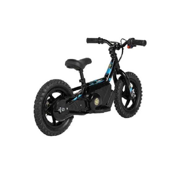 Product main image - 245e42b8-0784-4734-91a5-6bea0588d1bd