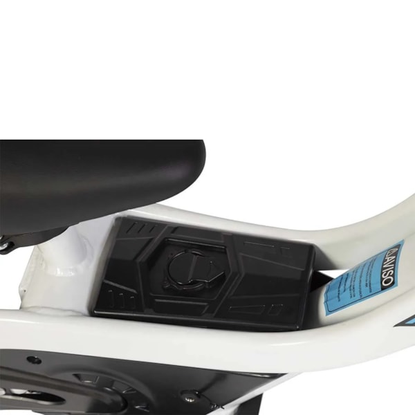 Product main image - db65636a-0e89-4b09-8d97-ac0106cdcb6f