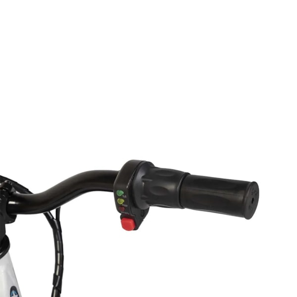 Product main image - 3c010a7d-e7d5-4c21-9c20-7a717164851f