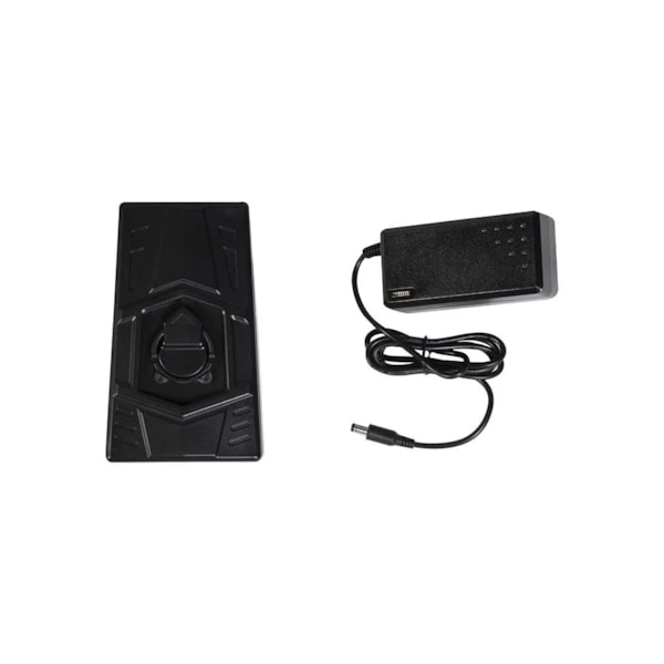 Product main image - f966d5b7-73e7-4384-a416-a26e4a943aa9