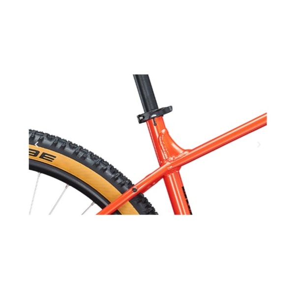 Product main image - d094cf07-617f-4425-9dd7-cb8181f03c09