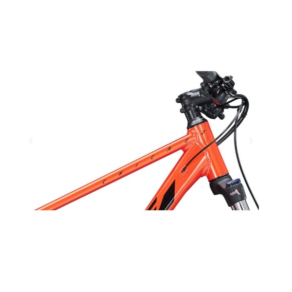 Product main image - 009e7d50-b298-4710-a562-f0955b04344b