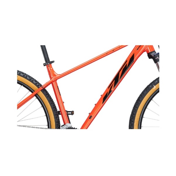 Product main image - 2f8cda4e-7c4f-48f2-962a-c460264e7629