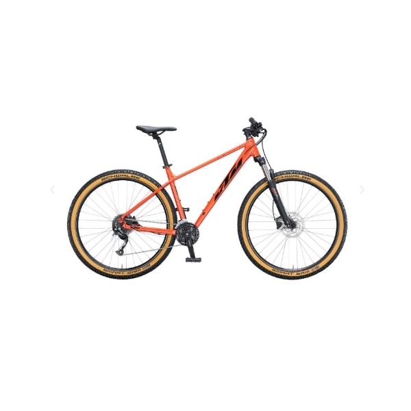 Product main image - e69981ff-497c-4d11-bb73-32c45dc745fa