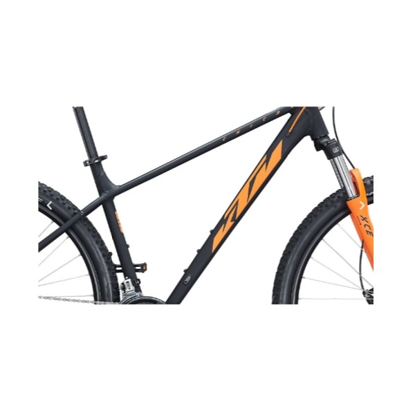 Product main image - 4f6fd29f-48d3-4f59-b606-c3a7067c0bb7