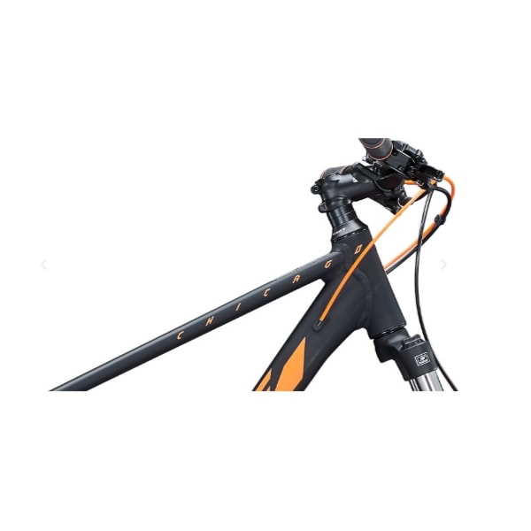 Product main image - 935f6592-4fab-4cac-893d-6171333c308b