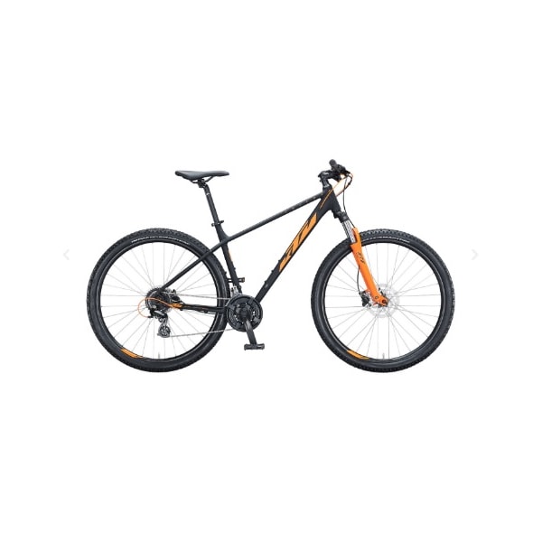 Product main image - cb23e078-22ed-4854-8d85-3848be841e2a