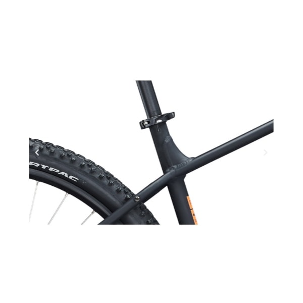 Product main image - d9632f22-3e22-4140-b814-5d7e493942c6