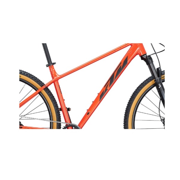 Product main image - 1cd51c27-9bb4-4144-9054-955307a63f12