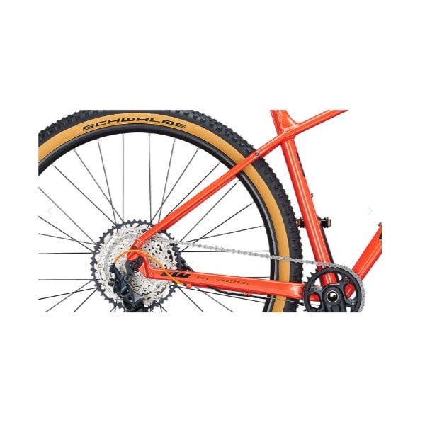 Product main image - 2f6122ff-2bb9-43fc-b78a-0468da698458