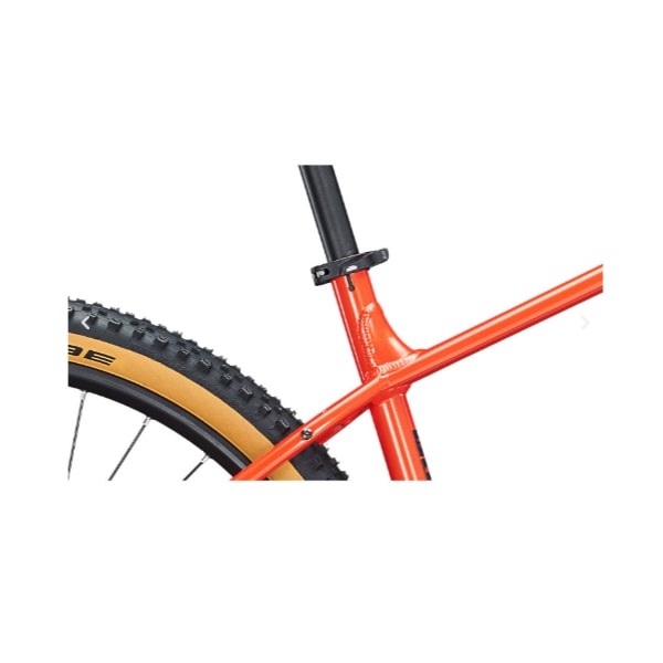 Product main image - 428b85b1-8108-469f-8fa4-b4ff58ddaec1