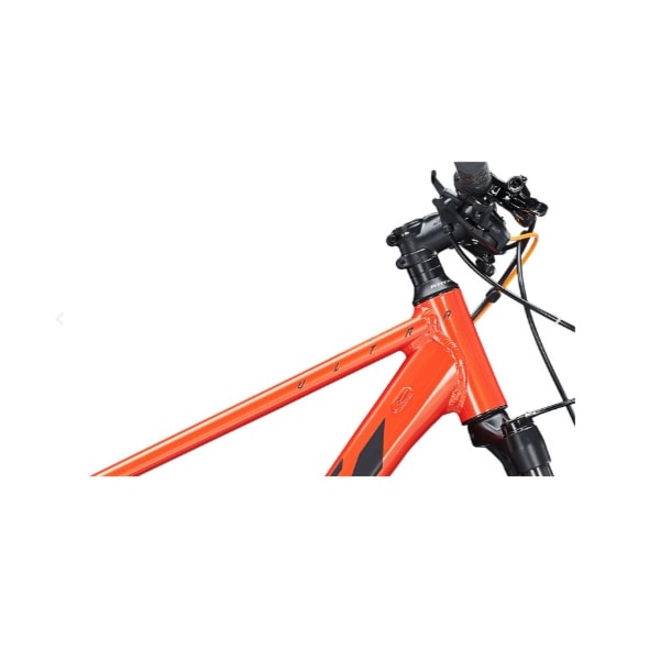 Product main image - 47315737-b3a3-4405-91c9-8aeca7284da8