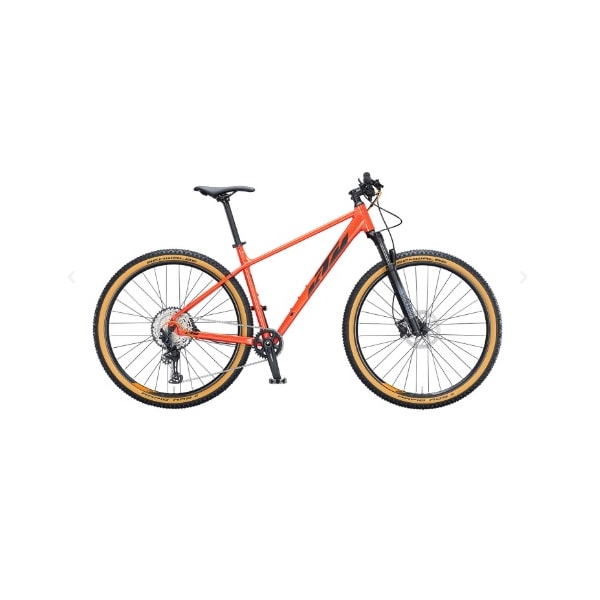 Product main image - 89529382-f620-44bf-9443-74ab637e7502