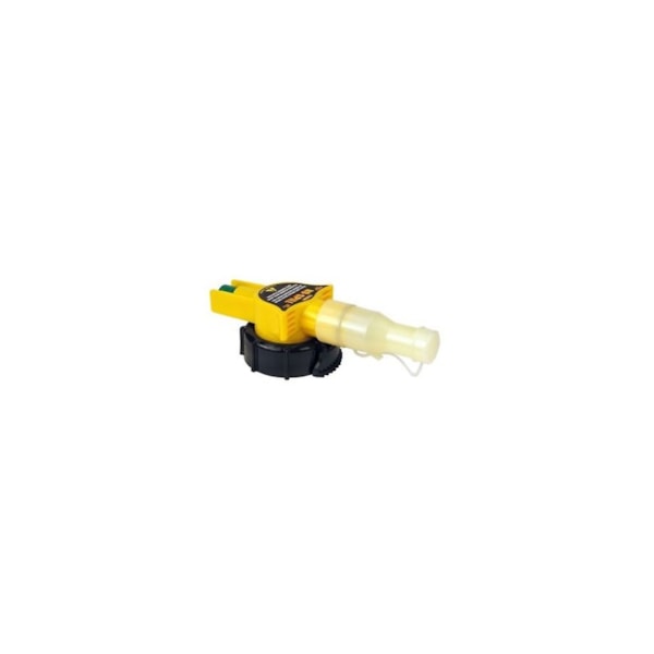 Product main image - 33342dbf-a4c8-43d5-8cb5-082e3ba11f0b
