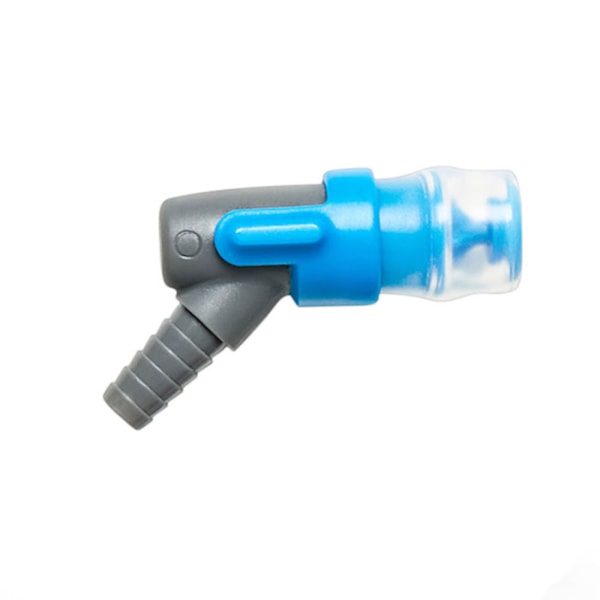 Product main image - 75146f42-0f80-47fa-82ea-429cb2fbcd44