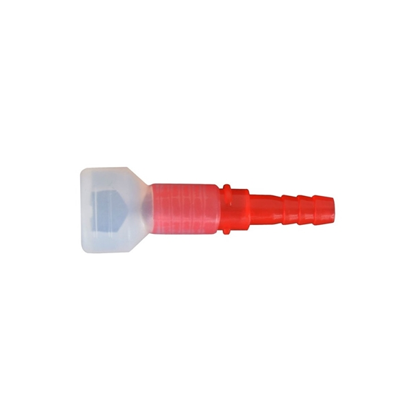 Product main image - d2953224-3191-4107-8c8e-889be12f87cf