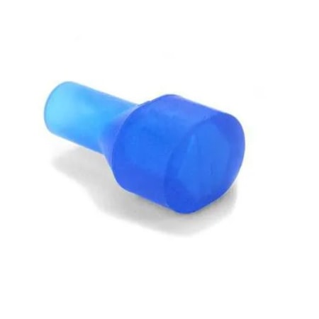 Bico de Sucção de Silicone Pro Bike Universal