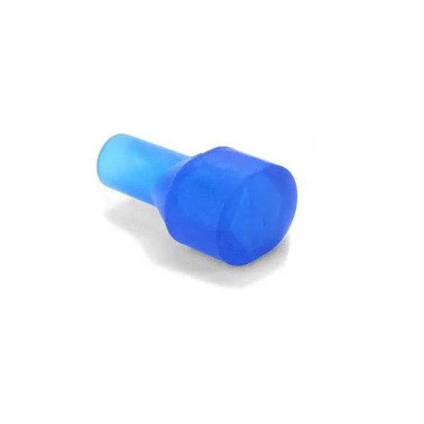 Product main image - 8bcb169b-5a8f-4761-8a23-cebb63dbf520