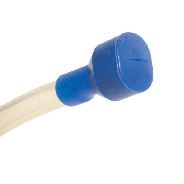 Product main image - 6e632754-626e-4ad0-ba8d-c3127b78cd12