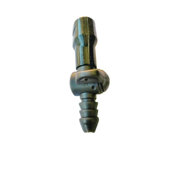 Product main image - 611a2215-a2f1-436c-969d-48b7e63baa4a