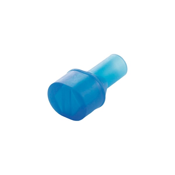 Product main image - 9828c1f6-601d-4b5d-97fa-51d2147f8680