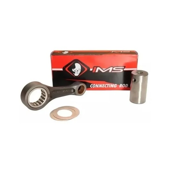 Product main image - 12664951-92f5-4a31-b577-457661f32b14