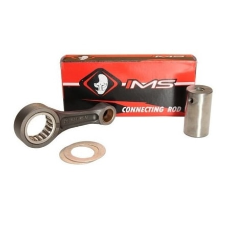 Biela IMS   - CRF 250R 18/20