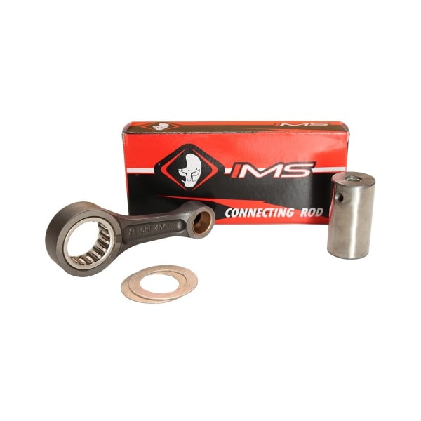 Product main image - ae46ef16-b2a8-4472-a504-99405e27c5b9