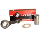 Biela IMS - CRF 450X 05/17