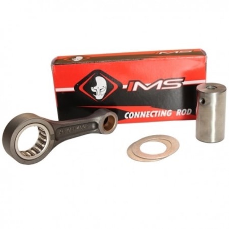 Biela IMS - CRF 450X 05/17