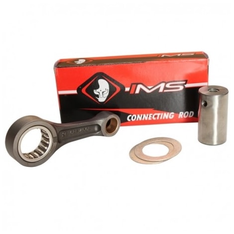 Biela IMS - CRF 450X 05/17