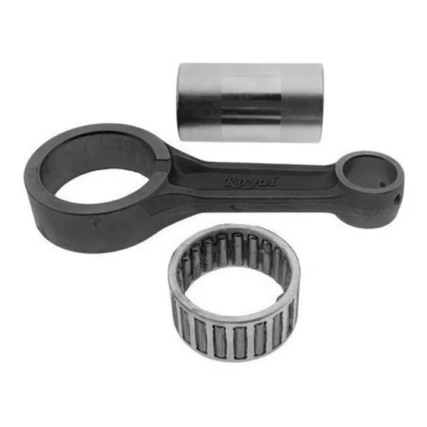 Product main image - ac28bcea-b7d8-440d-9428-f4c5b47d7752