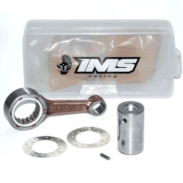 Product main image - a14f35dc-af70-4cf0-a93c-c31250db6751