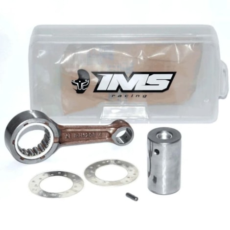 Biela IMS KTM 250 SXF 16/20 KTM 250 EXCF 17/20