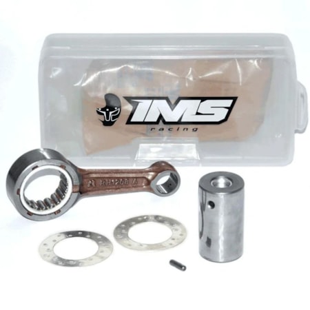 Biela IMS - KTM 350 SXF 11/12