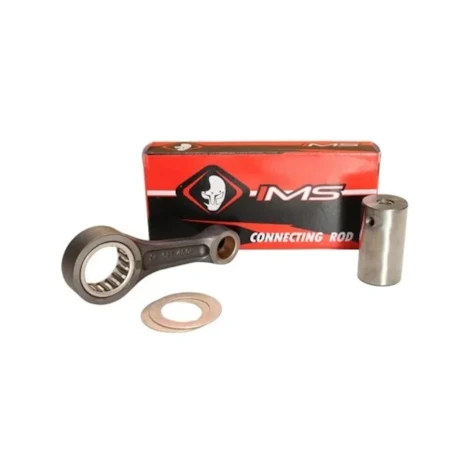 Biela IMS KTM EXC 250 04/14 SX 250 03/14 EXC 300 04/14