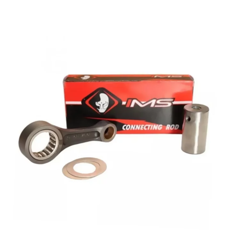 Biela IMS - KX 125 03/05