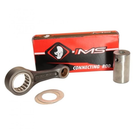 Biela IMS - KX 125 98/02